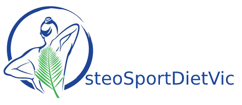 Osteosportdietvic